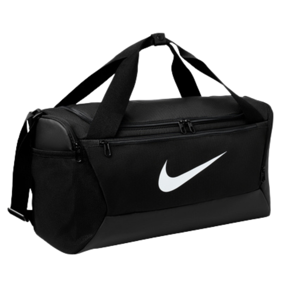 Nike Brasilia Small Duffel