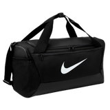 Nike Brasilia Small Duffel