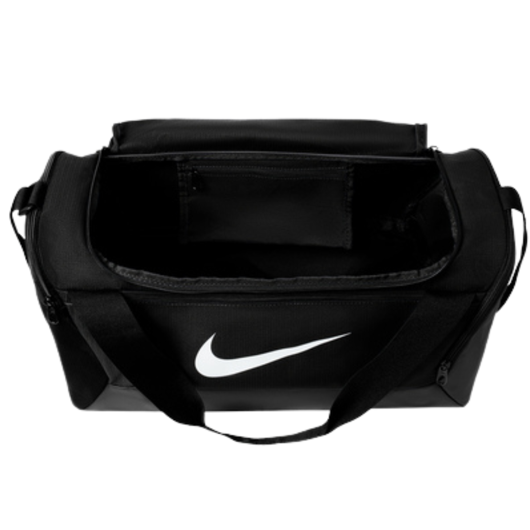 Nike Brasilia Small Duffel
