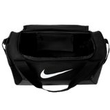 Nike Brasilia Small Duffel