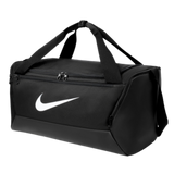 Nike Brasilia Small Duffel
