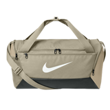 Nike Brasilia Small Duffel