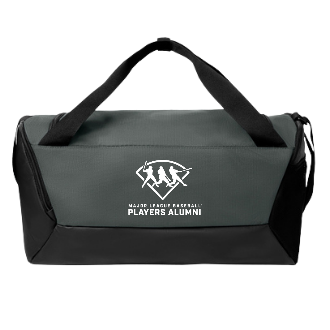 Nike Brasilia Small Duffel
