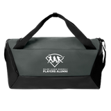 Nike Brasilia Small Duffel