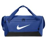 Nike Brasilia Small Duffel