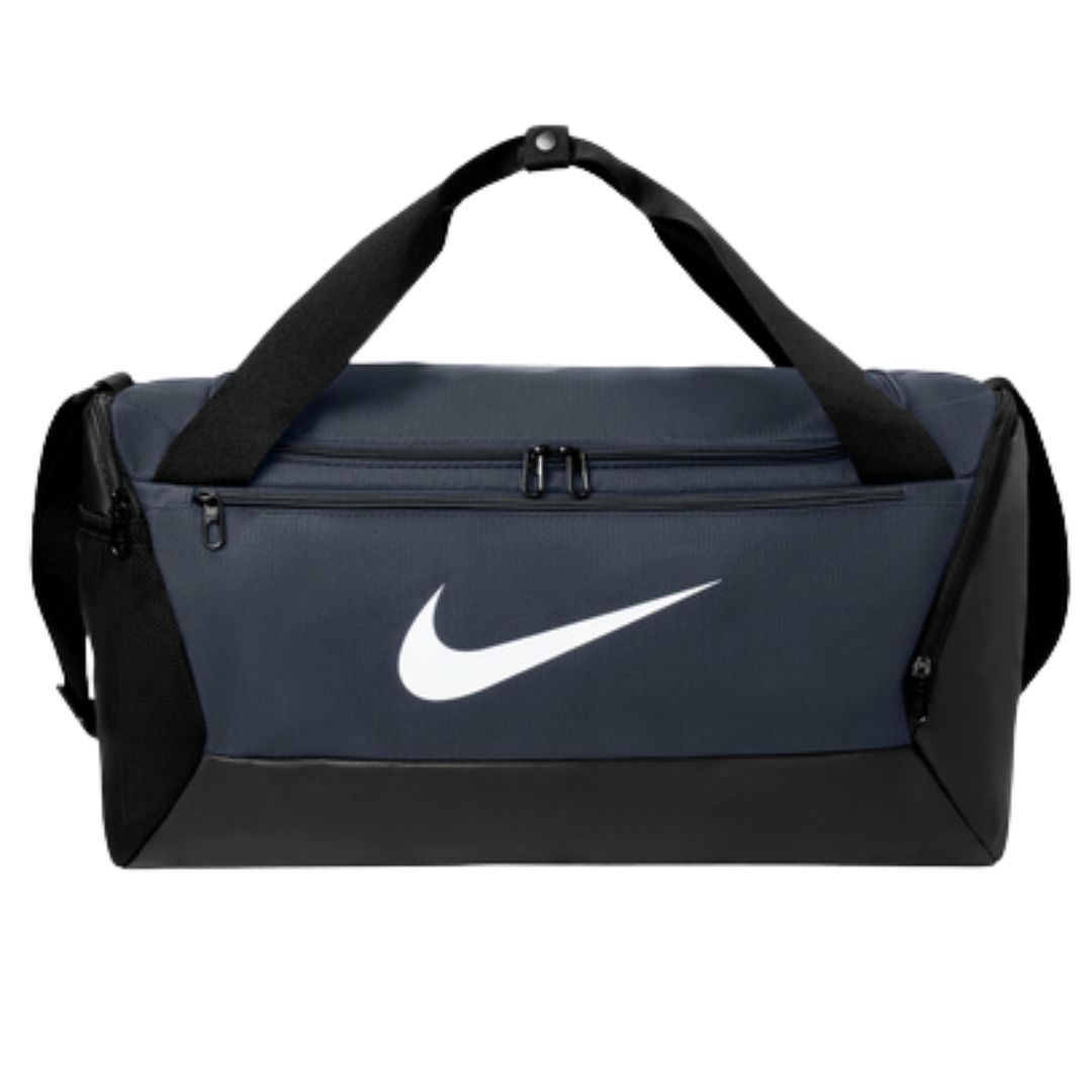 Nike Brasilia Small Duffel