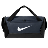 Nike Brasilia Small Duffel
