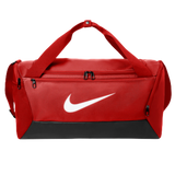 Nike Brasilia Small Duffel