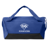 Nike Brasilia Small Duffel