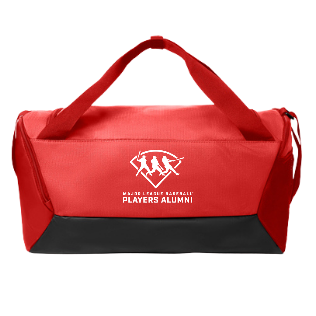 Nike Brasilia Small Duffel