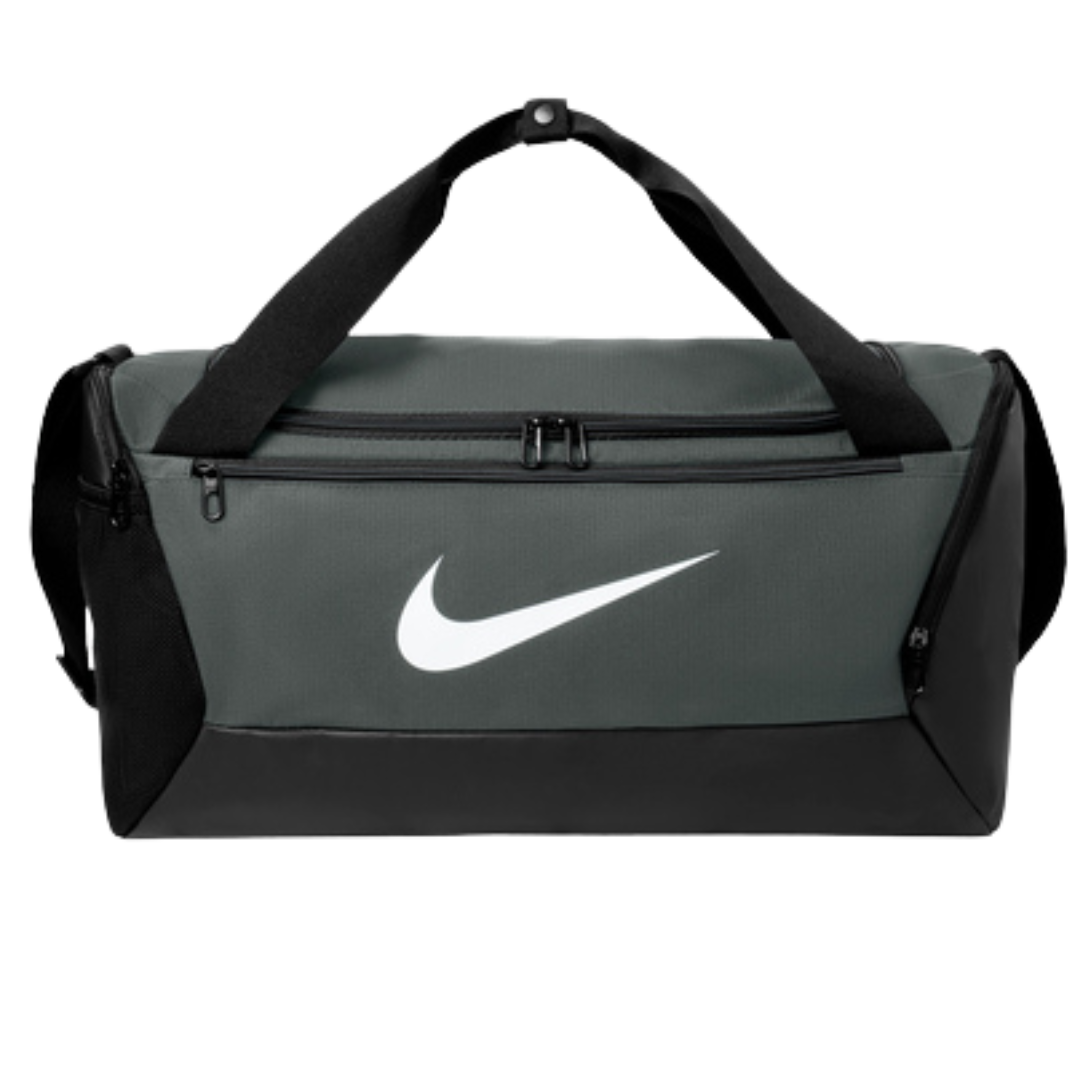 Nike Brasilia Small Duffel