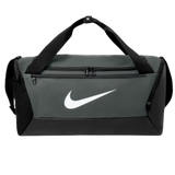 Nike Brasilia Small Duffel