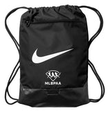Nike Brasilia Drawstring Pack