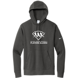 Nike Men's Club Fleece Pullover Hoodie