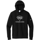 Nike Men's Club Fleece Pullover Hoodie