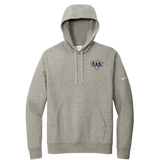 Nike Men's Club Fleece Pullover Hoodie