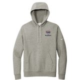 Nike Men's Club Fleece Pullover Hoodie