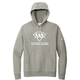 Nike Men's Club Fleece Pullover Hoodie