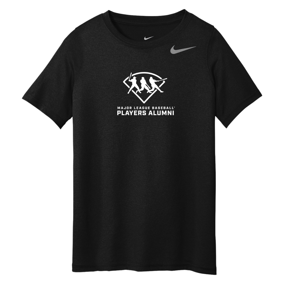 Nike Youth Team Legend Tee