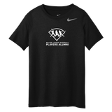 Nike Youth Team Legend Tee