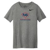 Nike Youth Team Legend Tee