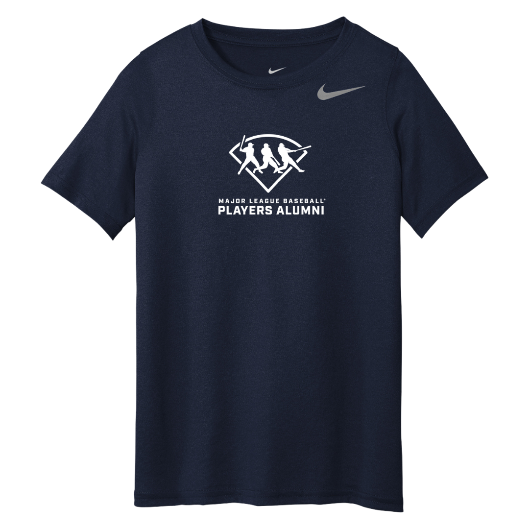 Nike Youth Team Legend Tee
