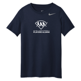 Nike Youth Team Legend Tee