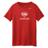 Nike Youth Team Legend Tee
