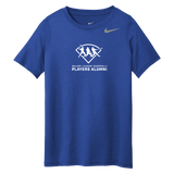 Nike Youth Team Legend Tee