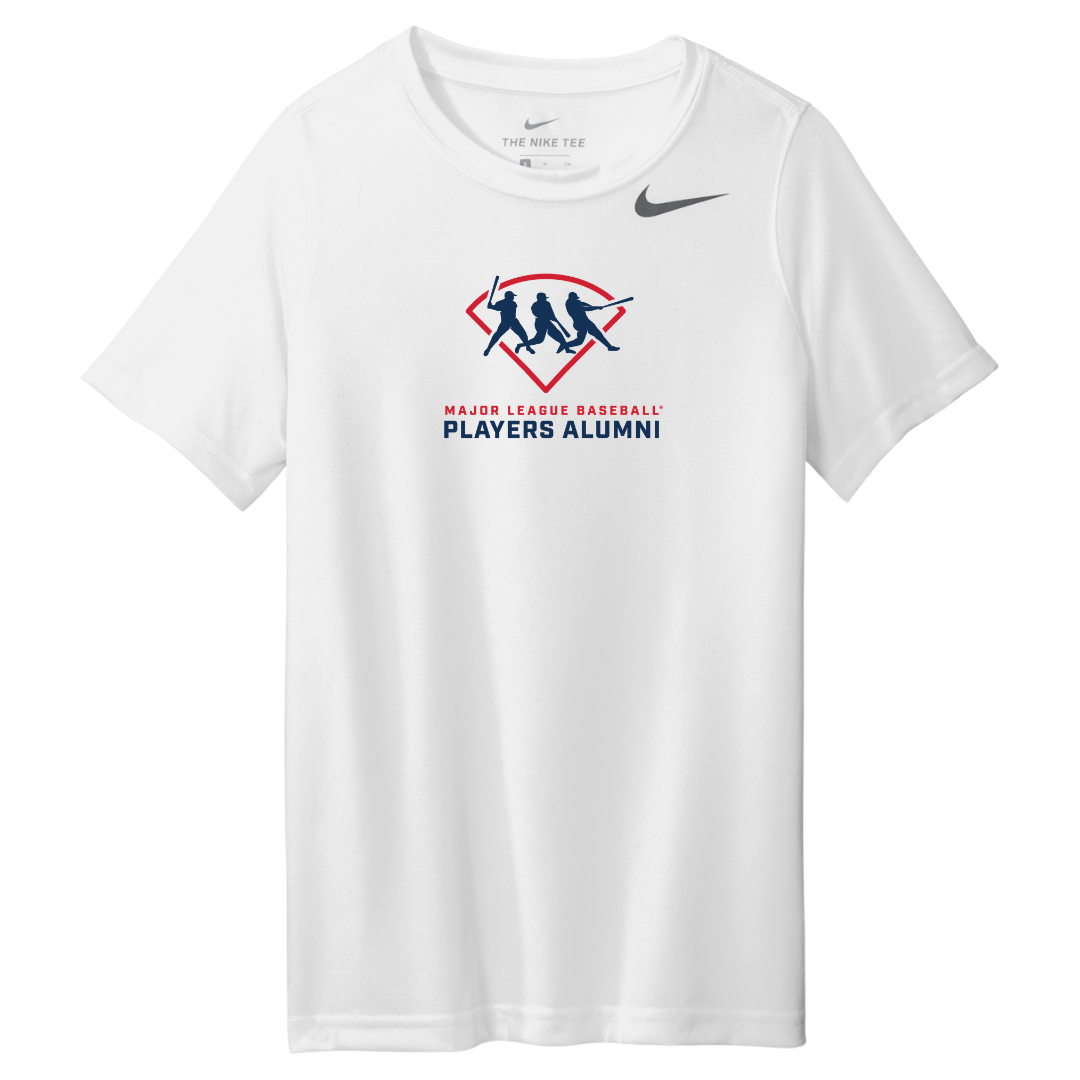 Nike Youth Team Legend Tee