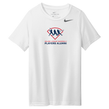 Nike Youth Team Legend Tee