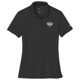 Nike Women's Victory Solid Polo