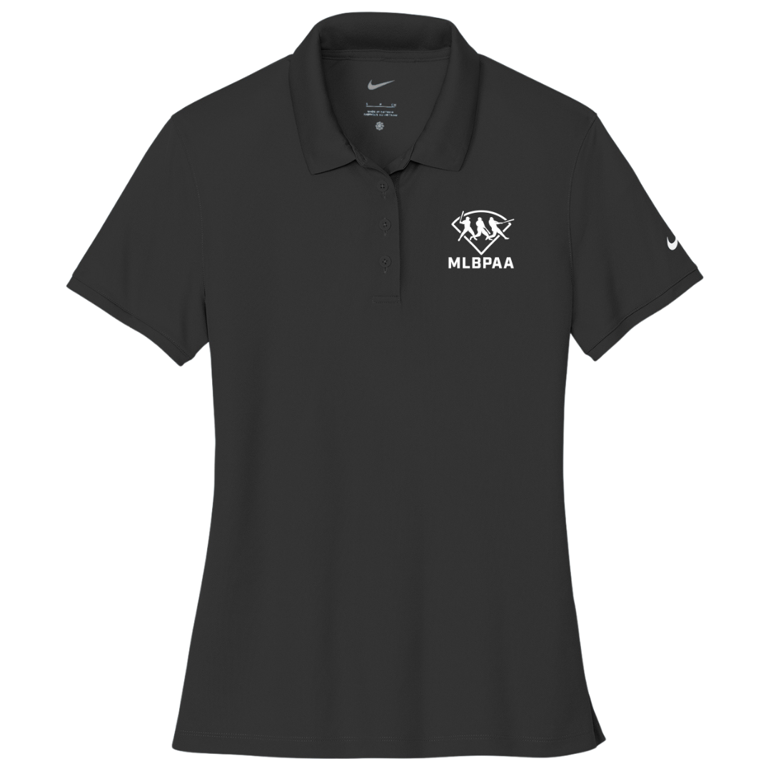 Nike Women's Victory Solid Polo
