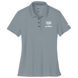 Nike Women's Victory Solid Polo