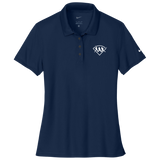 Nike Women's Victory Solid Polo