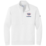 Nike Men's Club Fleece 1/2 Zip