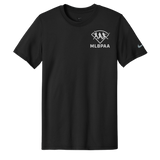 Nike Men's Legend Tee