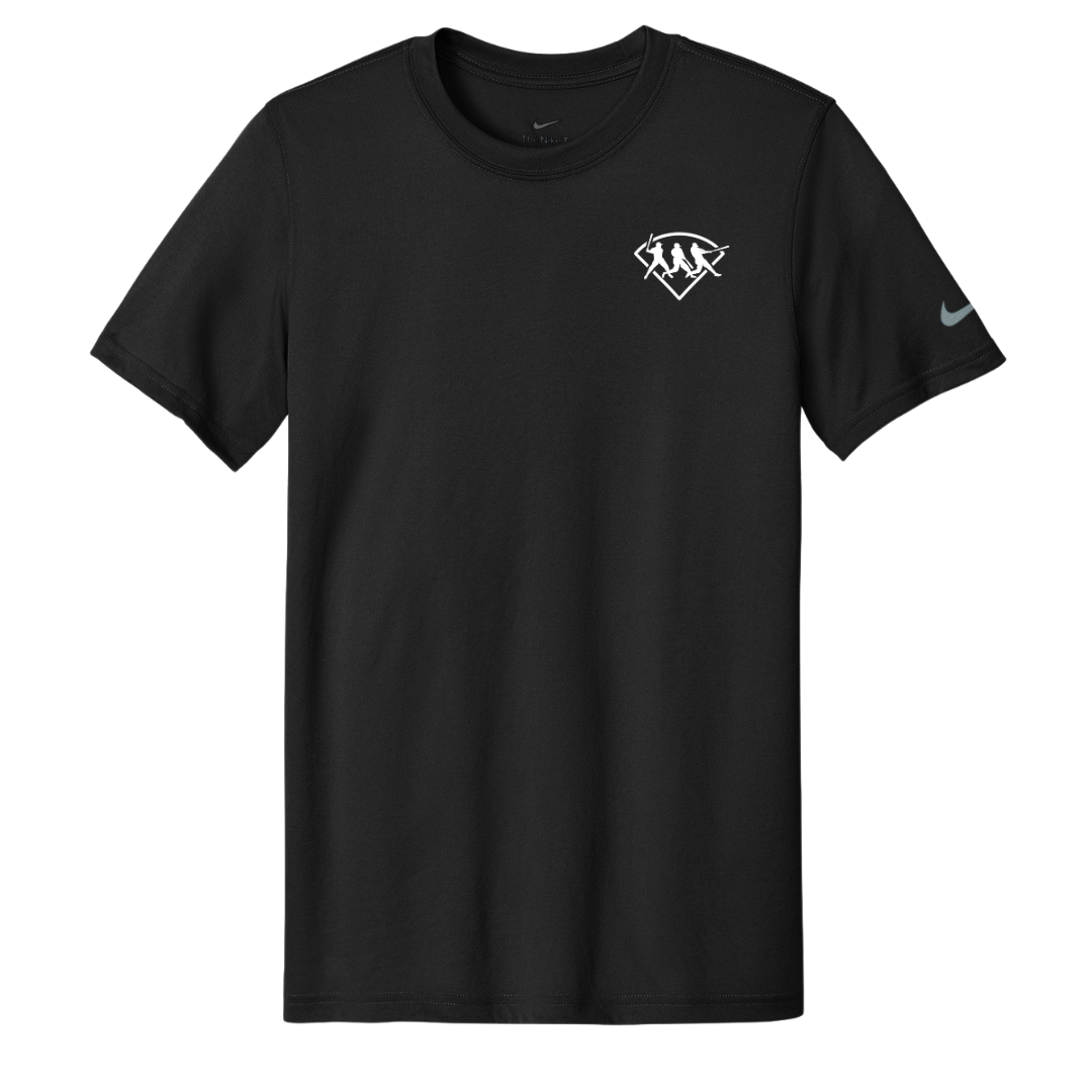 Nike Men's Legend Tee
