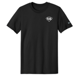 Nike Men's Legend Tee