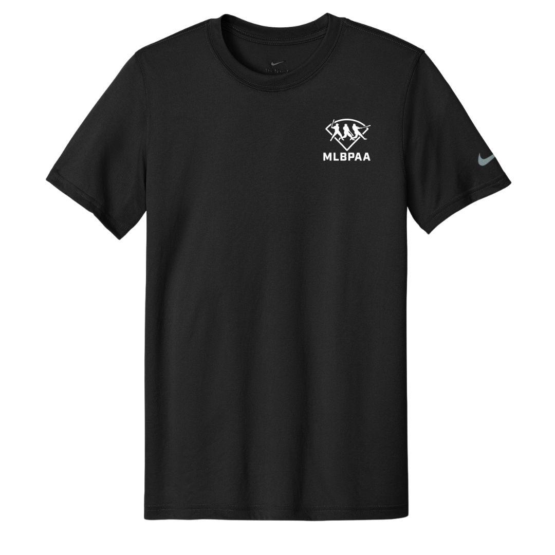 Nike Men's Legend Tee