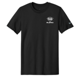 Nike Men's Legend Tee