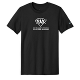 Nike Men's Legend Tee