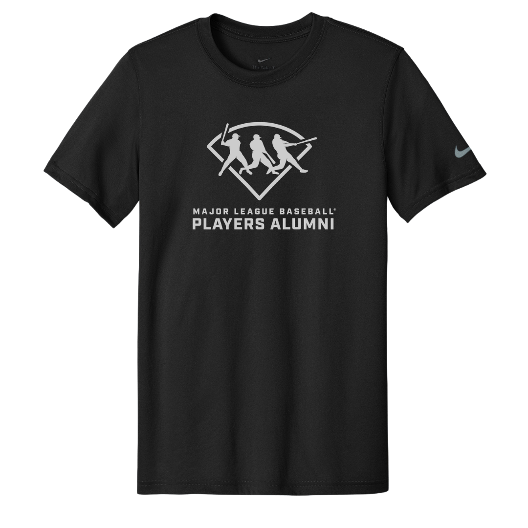 Nike Men's Legend Tee