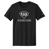 Nike Men's Legend Tee
