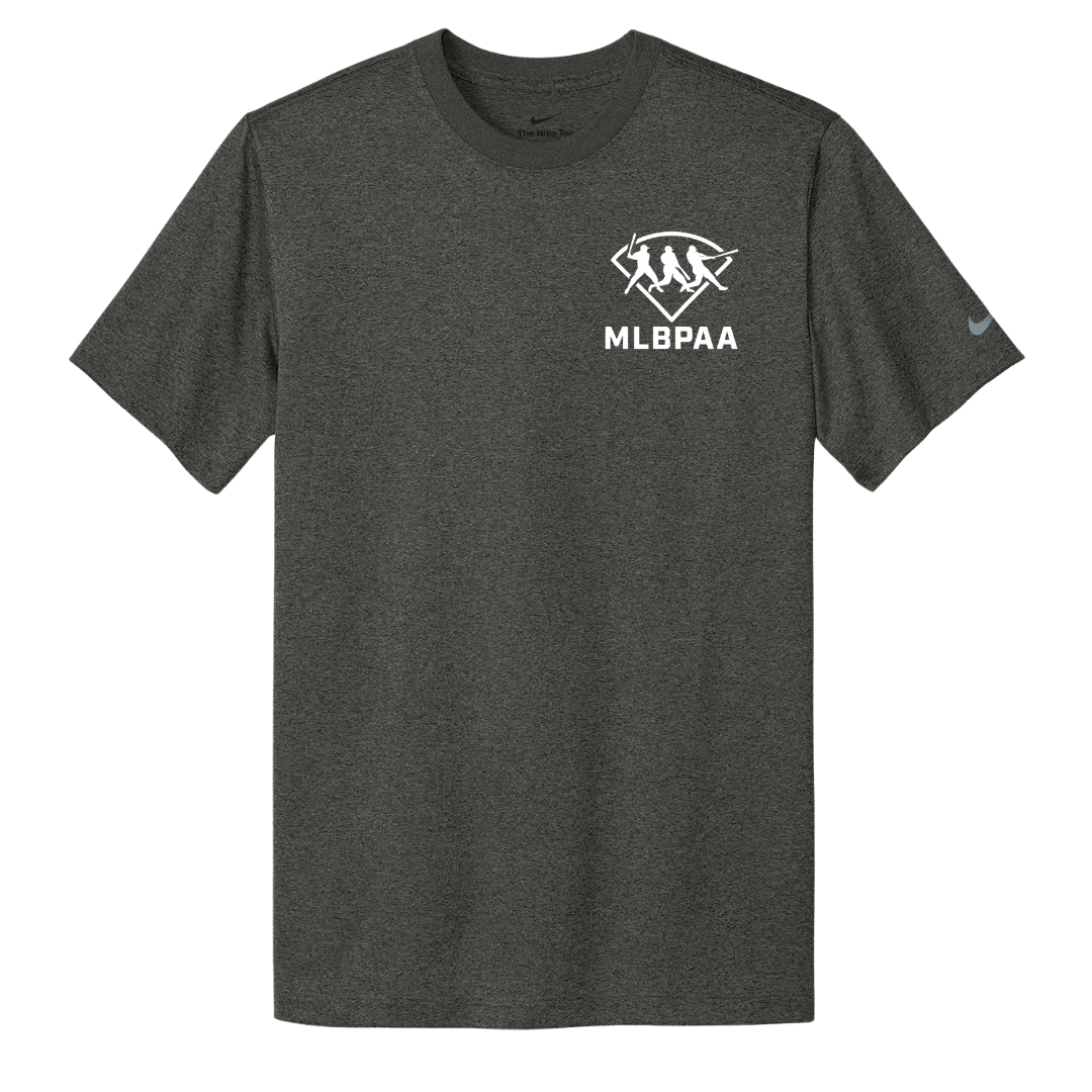 Nike Men's Legend Tee