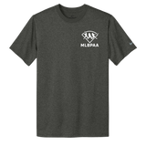 Nike Men's Legend Tee
