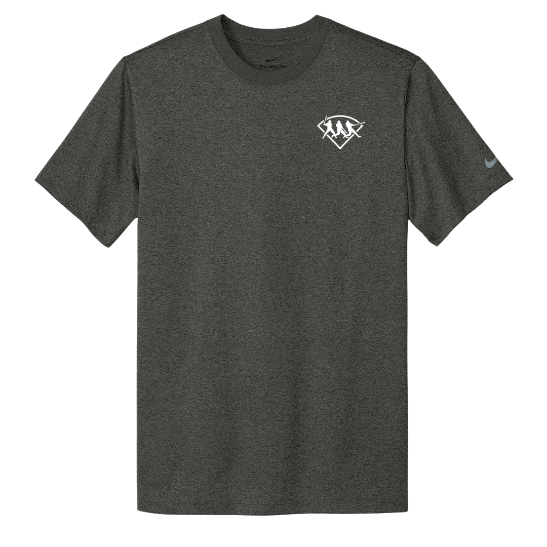 Nike Men's Legend Tee