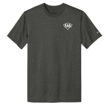 Nike Men's Legend Tee