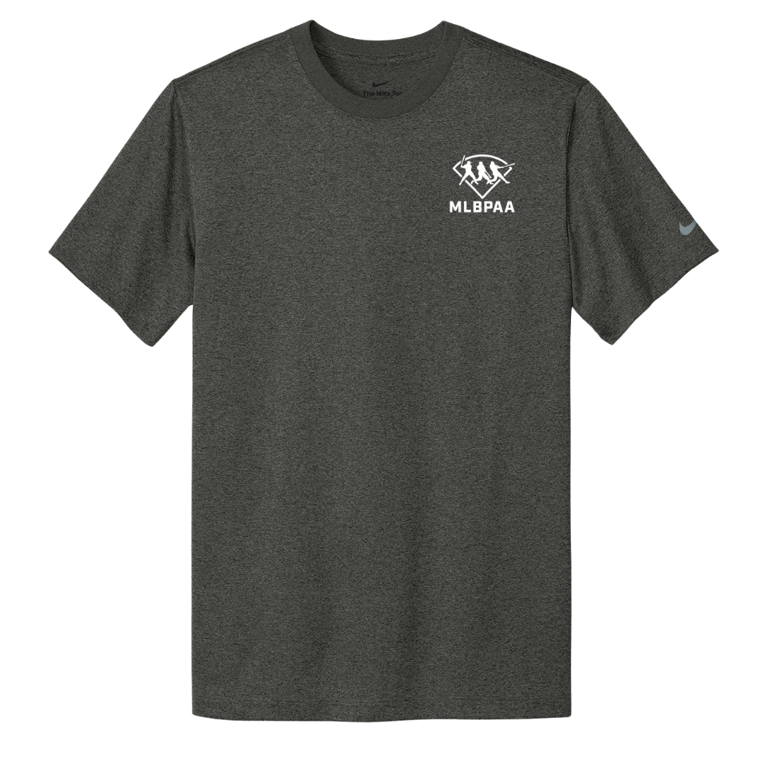 Nike Men's Legend Tee