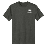 Nike Men's Legend Tee